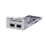 Cisco C9200-NM-2Q 2 Port Expansion Module Networking
