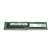 Dell-SNP7JXF5C/128VXR-128GB-PC4-25600-Memory