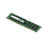 Dell SNPW08W9C/32G 32GB DDR5 RAM
