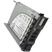 Dell WNPN1 3.84TB Hot Plug Read Intensive SSD