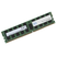 Dell 370-AFVY 16GB Pc4-25600Memory