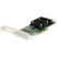 HPE P06370-001 NVMe Controller