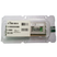HPE P20504-001 64GB Memory Pc4-25600