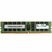 HPE P43330-0A1 32GB Memory PC5-38400