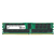 Micron MTA36ASF4G72PZ-3G2 DDR4 SDRAM RAM