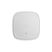 C9115AXI-B Cisco Ethernet Wireless access Point