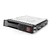 HP 734360-B21 80GB SATA SSD