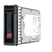 HPE 809589-001 3.84TB SSD SAS 6GBPS