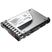 HPE 870667-003 SATA 6GBPS SSD