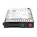 HPE 871772-003 1.92TB SSD