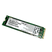 HPE 875488-B21 240GB SSD SATA 6GBPS