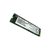 HPE 875492-B21 960GB SSD SATA 6GBPS