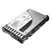 HPE MK000480GWSSC 480GB SSD