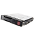 HPE MK001920GZXRC 1.92TB Solid State Drive