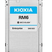 Kioxia KRM6VRUG960G 960GB SAS 12GBPS SSD