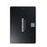 Samsung MZ-77E4T0B/AM Solid State Drive 4TB SATA 6GBPS EVO Internal