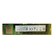 Samsung MZ1LB1T9HBLS-00AFB 1.92TB Solid State Drive