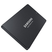 Samsung MZ7LM1T9HCJM Solid State Drive