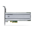 HPE P02764-003 6.4TB Solid State Drive
