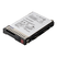 HPE P06574-001 3.84TB Solid State Drive
