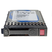 HPE P09909-001 960GB SSD