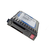 HPE P09909-001 SATA 6G SSD