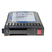 HPE P09949-001 1.6TB SSD