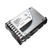 HPE P18484-001 1.92TB Solid State Drive SATA 6GBPS Read Intensive SFF