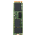 HPE P19888-B21 SATA 6GBPS M.2 Solid State Drive