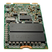 HPE P19890-B21 SATA 6GBPS Solid State Drive