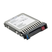 HPE P19949-B21 960GB SATA-6GBPS SSD