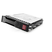 HPE P22331-B21 960GB NVMe SSD