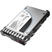 HPE P37171-001 800GB SSD SAS 24GBPS