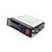 HPE 816909-K21 960GB SATA-6GBPS SSD