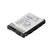 HPE P21091-001 3.84TB SATA 6GBPS SSD