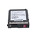 HPE P26962-001 960GB SSD
