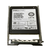 MZILT3T8HALS0D4 Samsung 3.84TB Solid State Drive