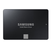 Samsung MZ-QL21T900 1.92TB Solid State Drive