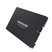 Samsung MZILS3T8HCJM00D4 3.84TB SAS-12GBPS SSD