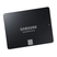 Samsung MZILS960HEHP0D3 960GB SAS-12GBPS SSD