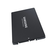 Samsung MZILS3T2HCJM-000H3 3.2TB SSD