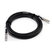 Cisco SFP-H10GB-ACU10M Copper Cable
