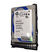 HP 632630-001 SAS 6GBPS SSD