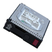 HPE 819201-B21 7.2K LFF Hard Drive
