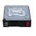 HPE 819201-B21 8TB Hard Drive