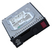 HPE 819201-B21 SAS 12GBPS Hard Drive