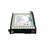 HPE P06572-001 960GB Solid State Drive