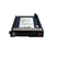HPE P07926-B21 960GB SSD
