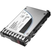 HPE P09914-001 1.92TB SSD SATA-6GBPS