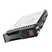 HPE P21093-001 960GB SSD SATA 6GBPS